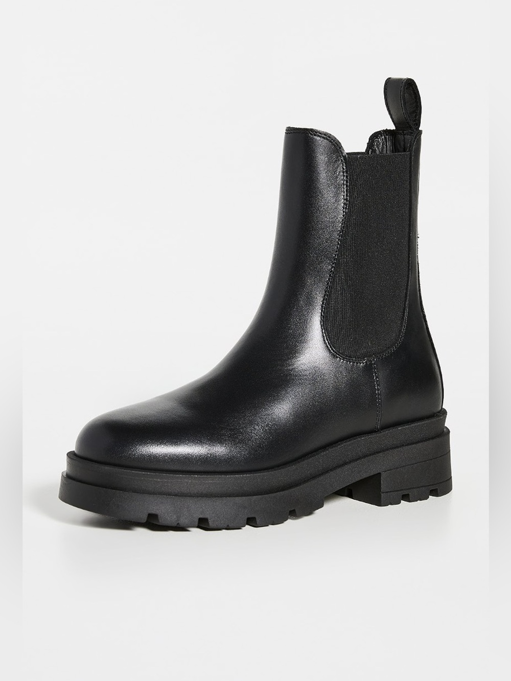 Anine Bing Justine Boots